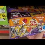 Kroger Couponing Deals 10/14-10/20