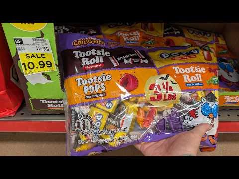 Kroger Couponing Deals 10/14-10/20